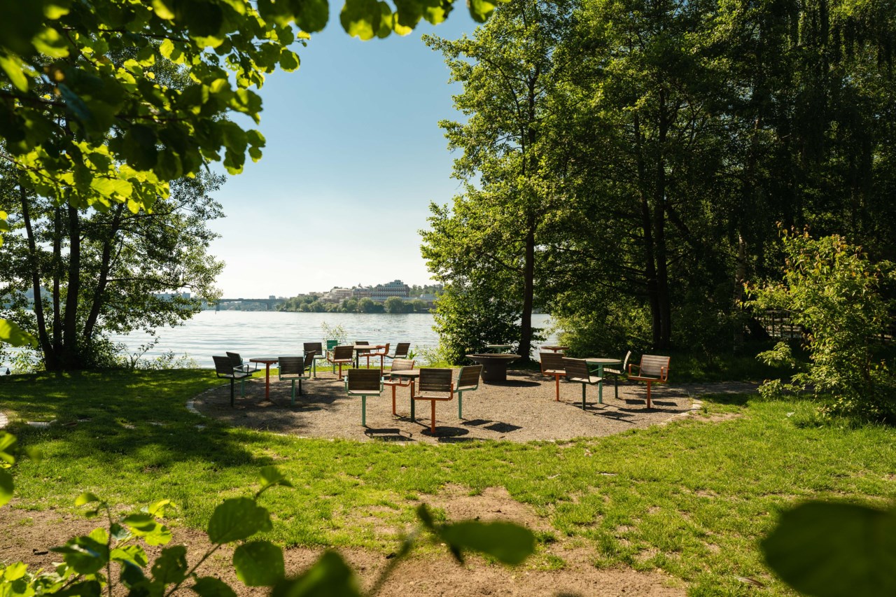 Sulitelmavägen 9