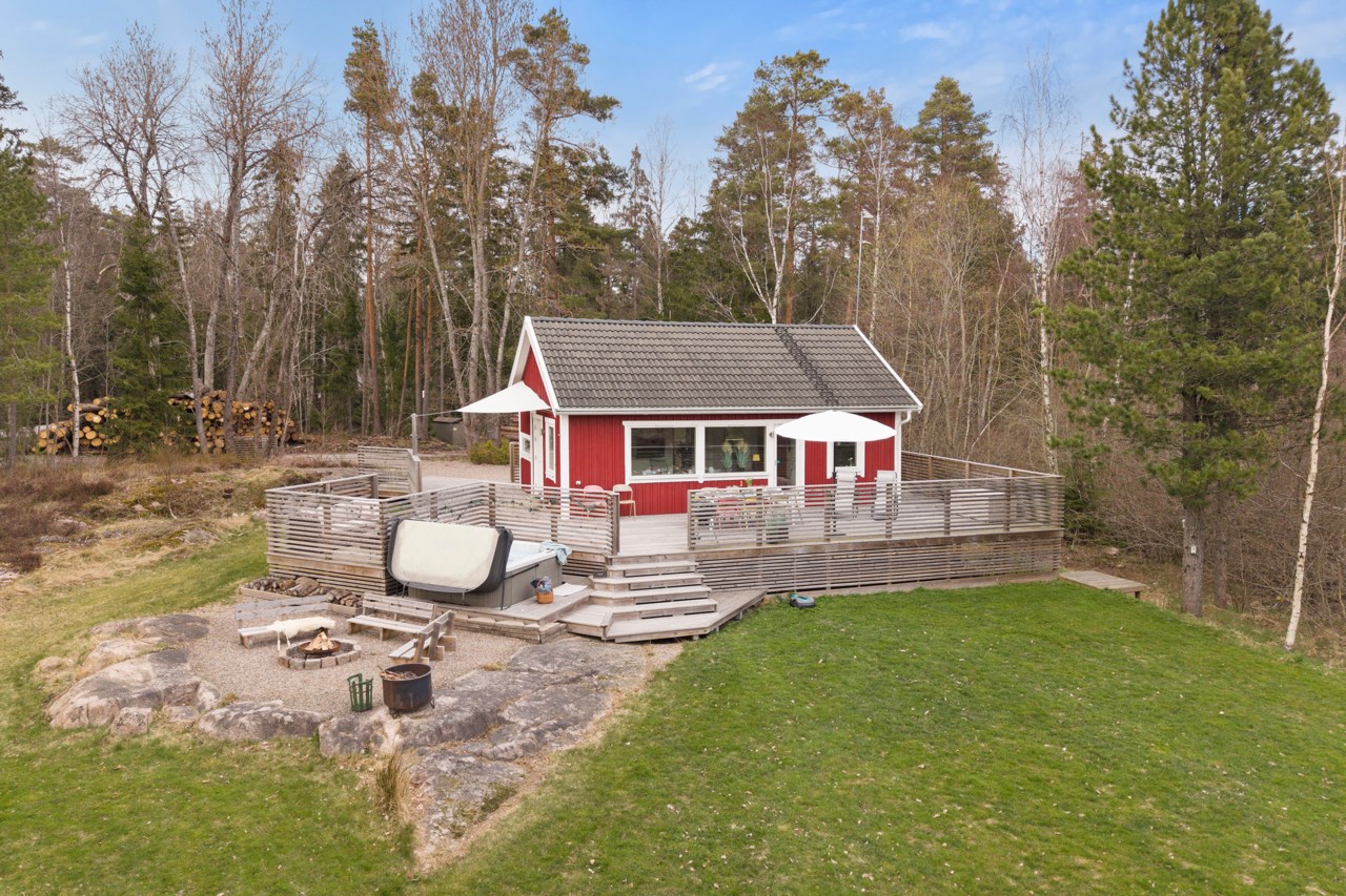 Dereviken 302