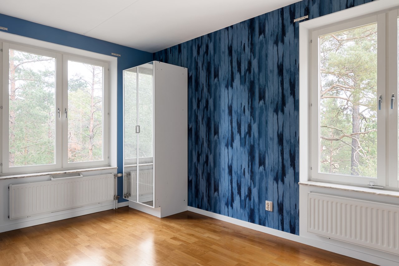 Kolmårdsvägen 10