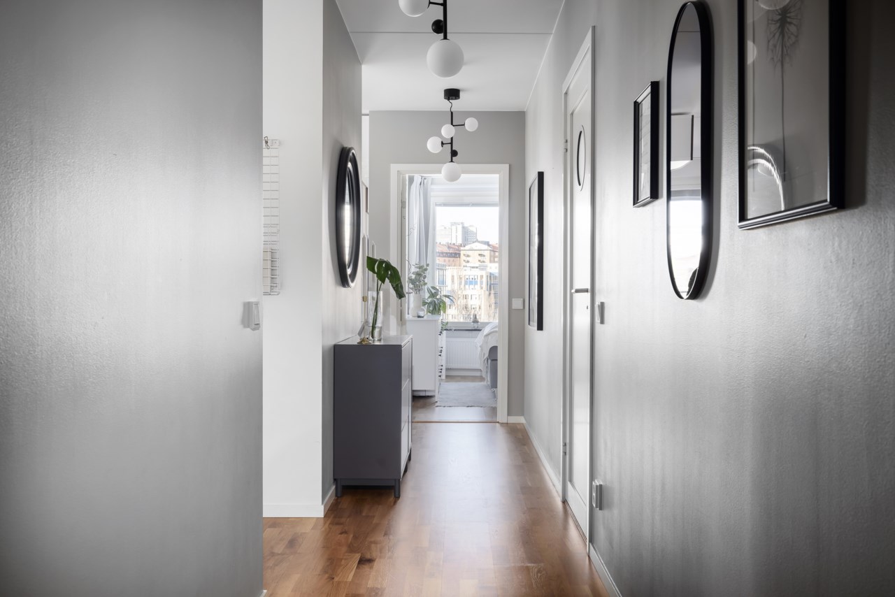 Fredriksdalsgatan 11