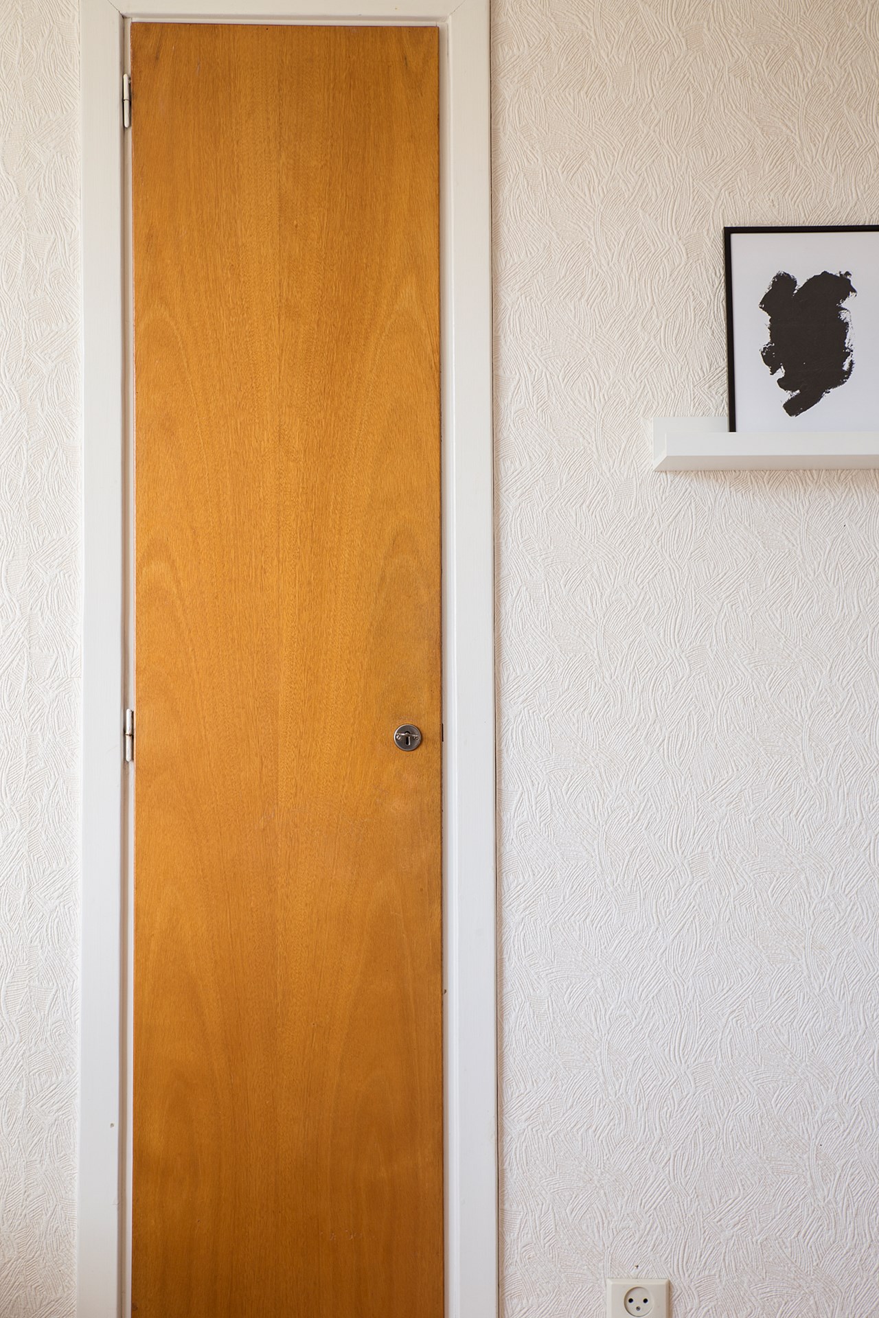 Söndreklacksvägen 8