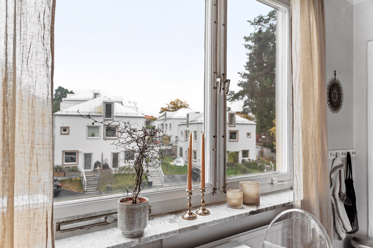 Östrandsvägen 70