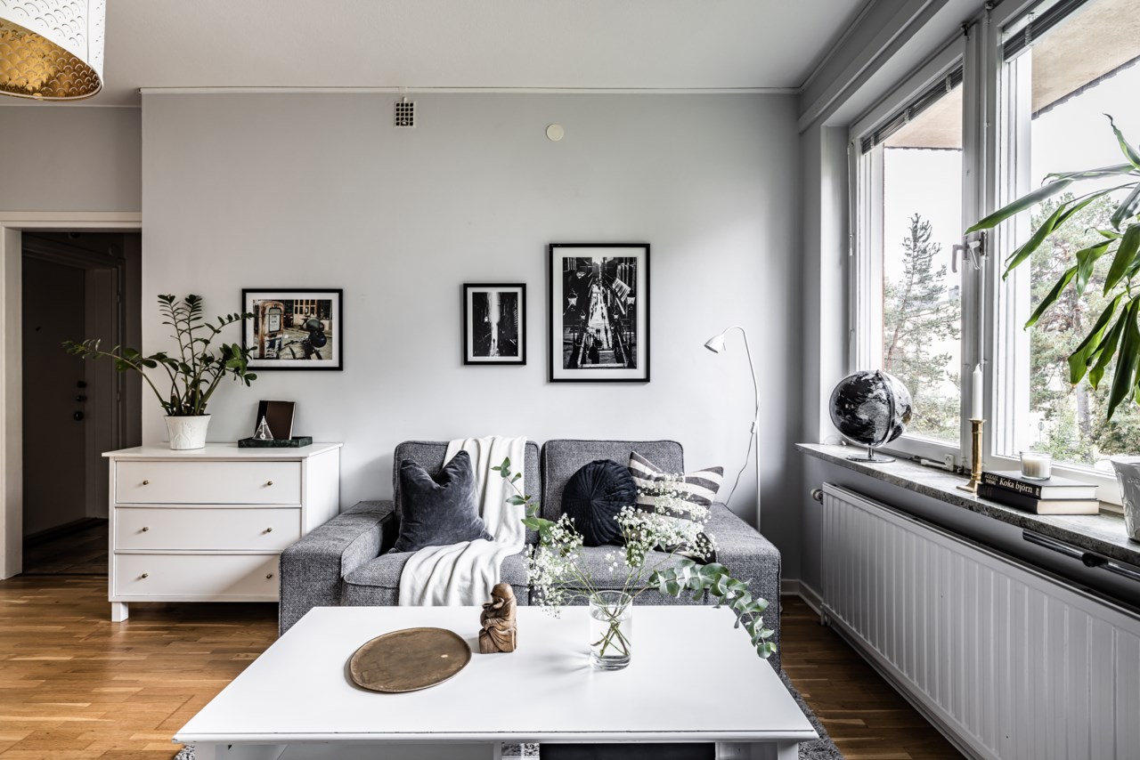Thunbergsgatan 26