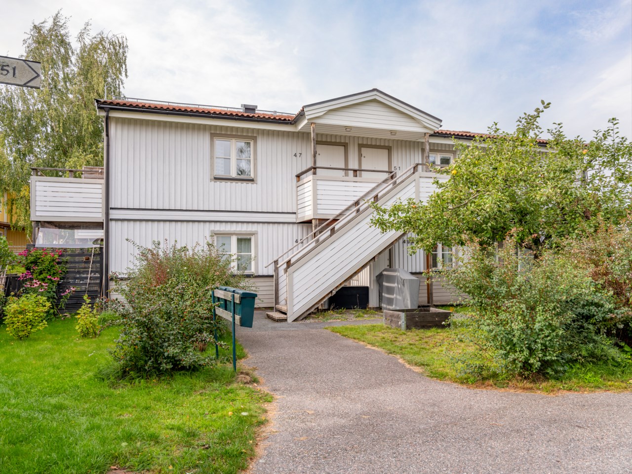 Källtorpsvägen 47