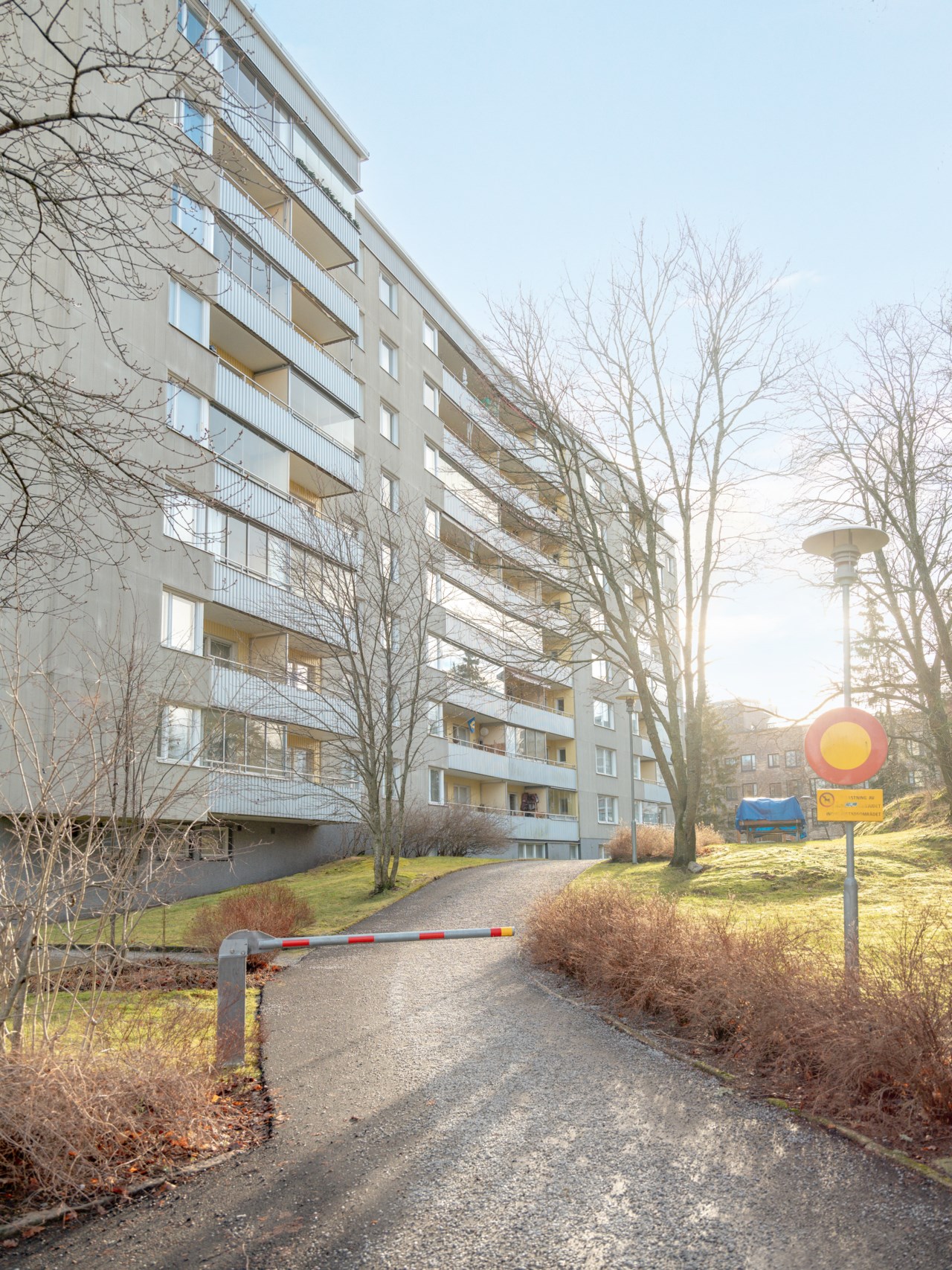 Bollmoravägen 10