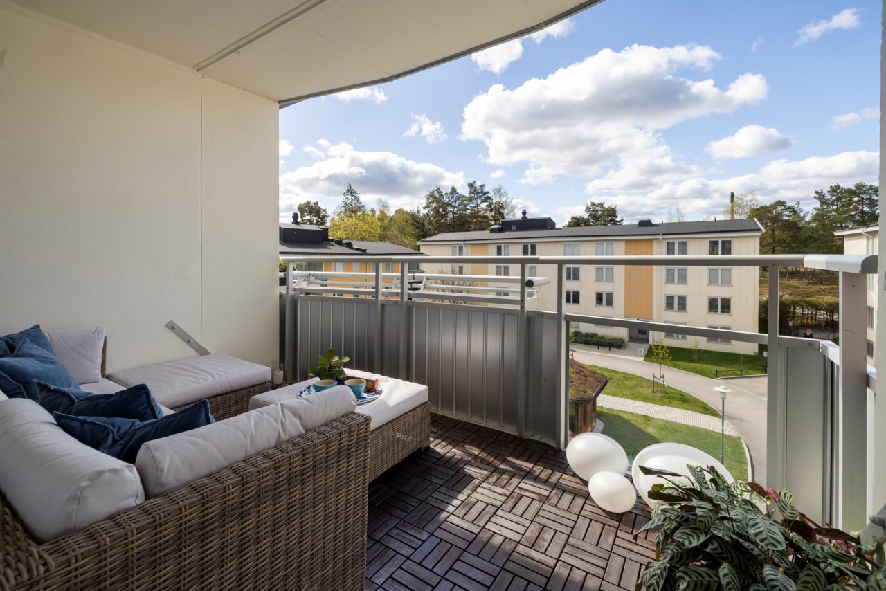 Myggdalsvägen 22