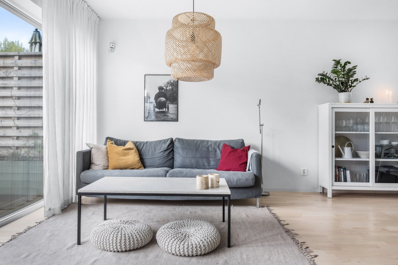 Sällhetsvägen 37