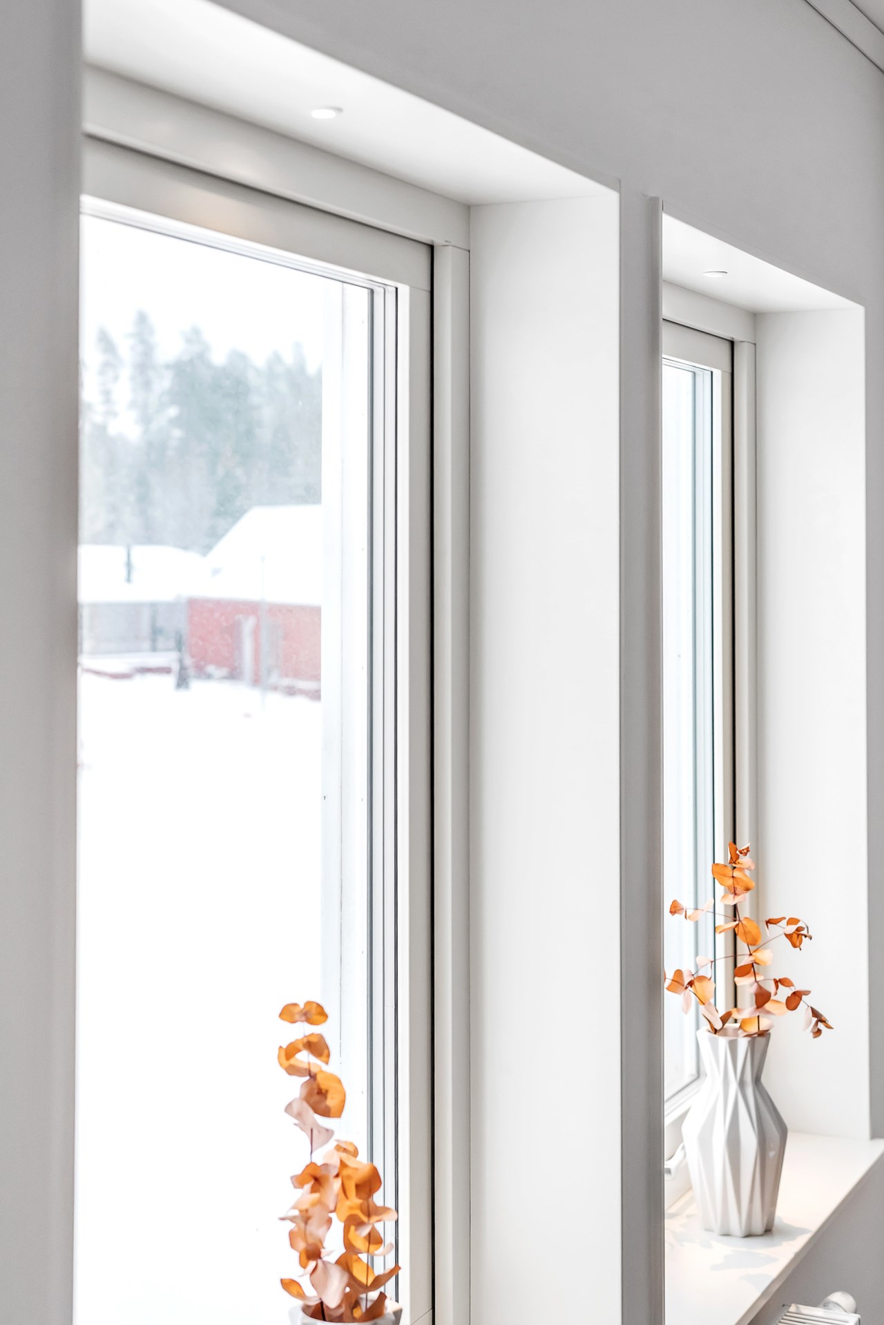 Keramikens väg 31C