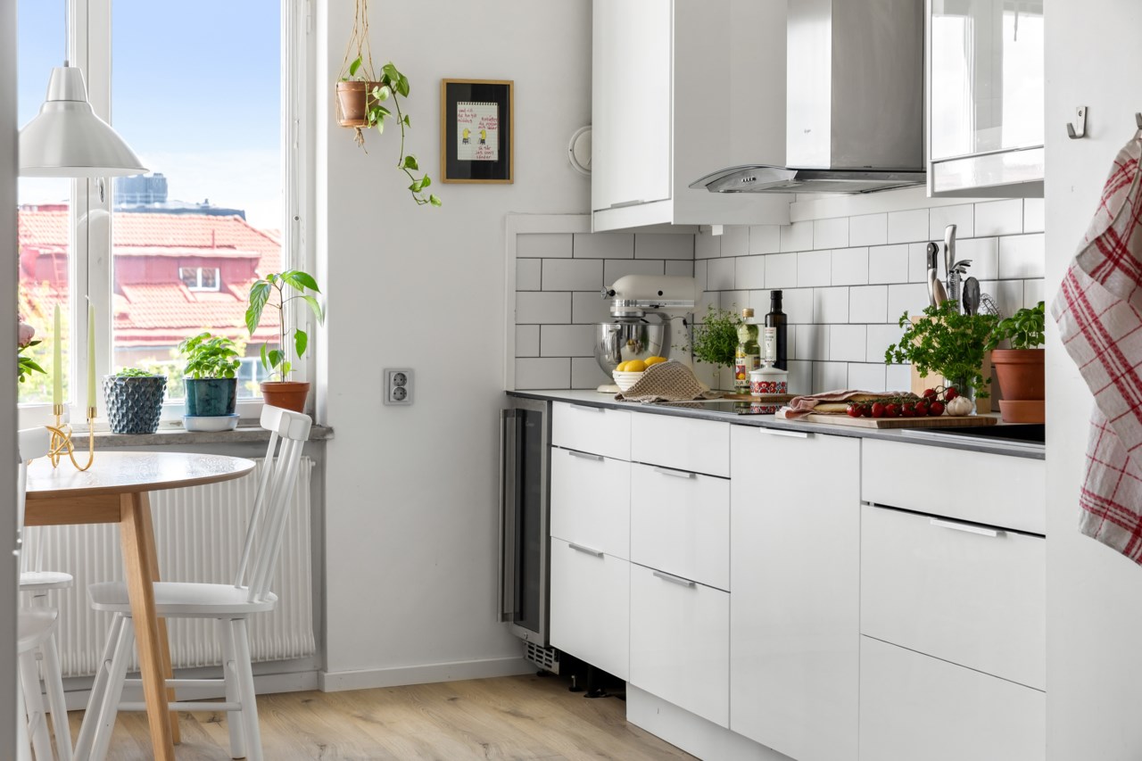 Sommarvägen 2