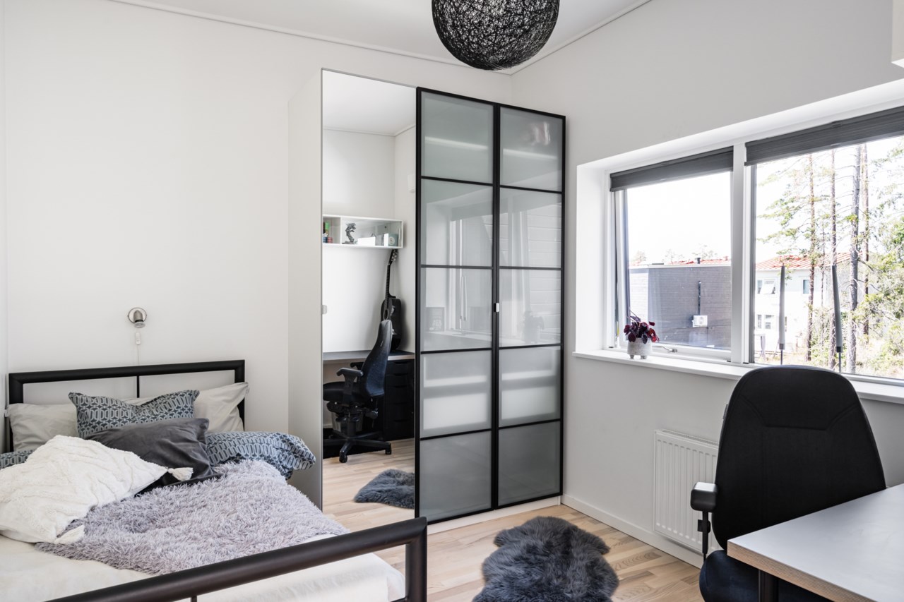 Stäkshöjden 35