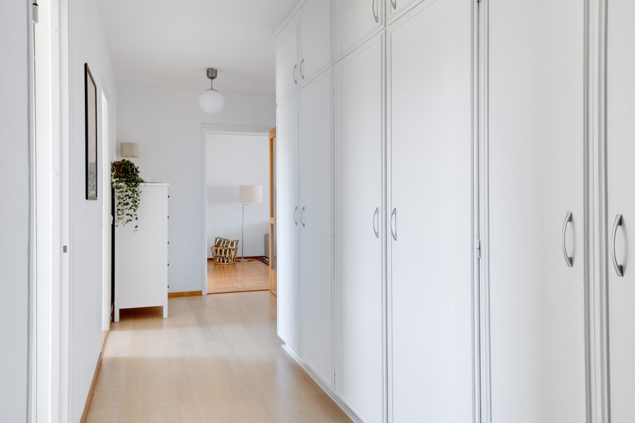 Tiundagatan 36B