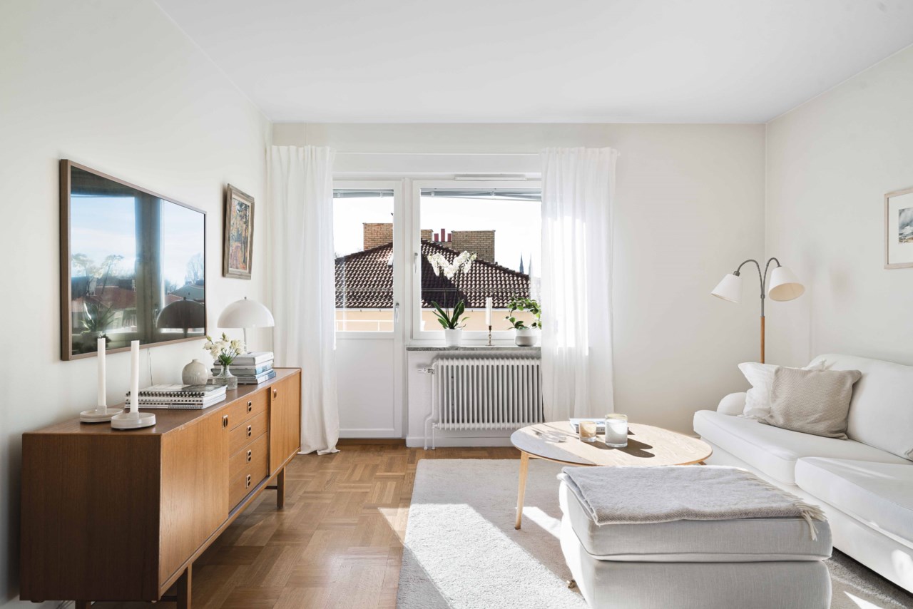 Torkelsgatan 16B