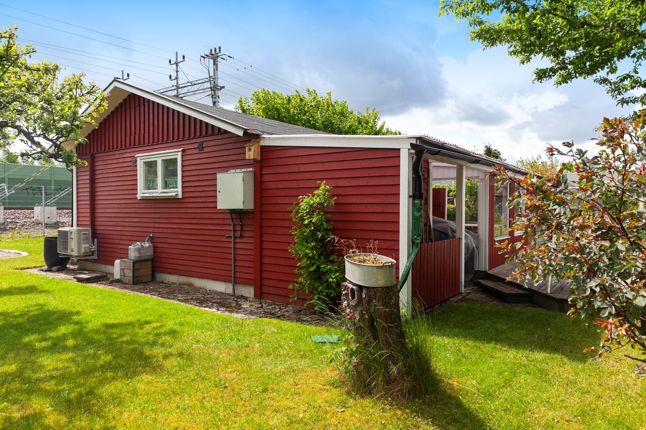Stenbockens Sommarby nr 117