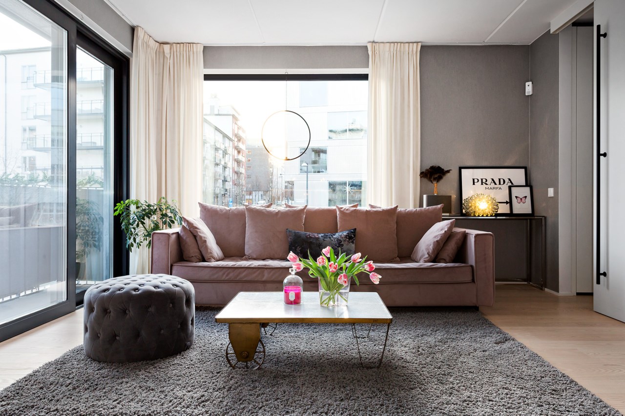 Sjöfartsgatan 8