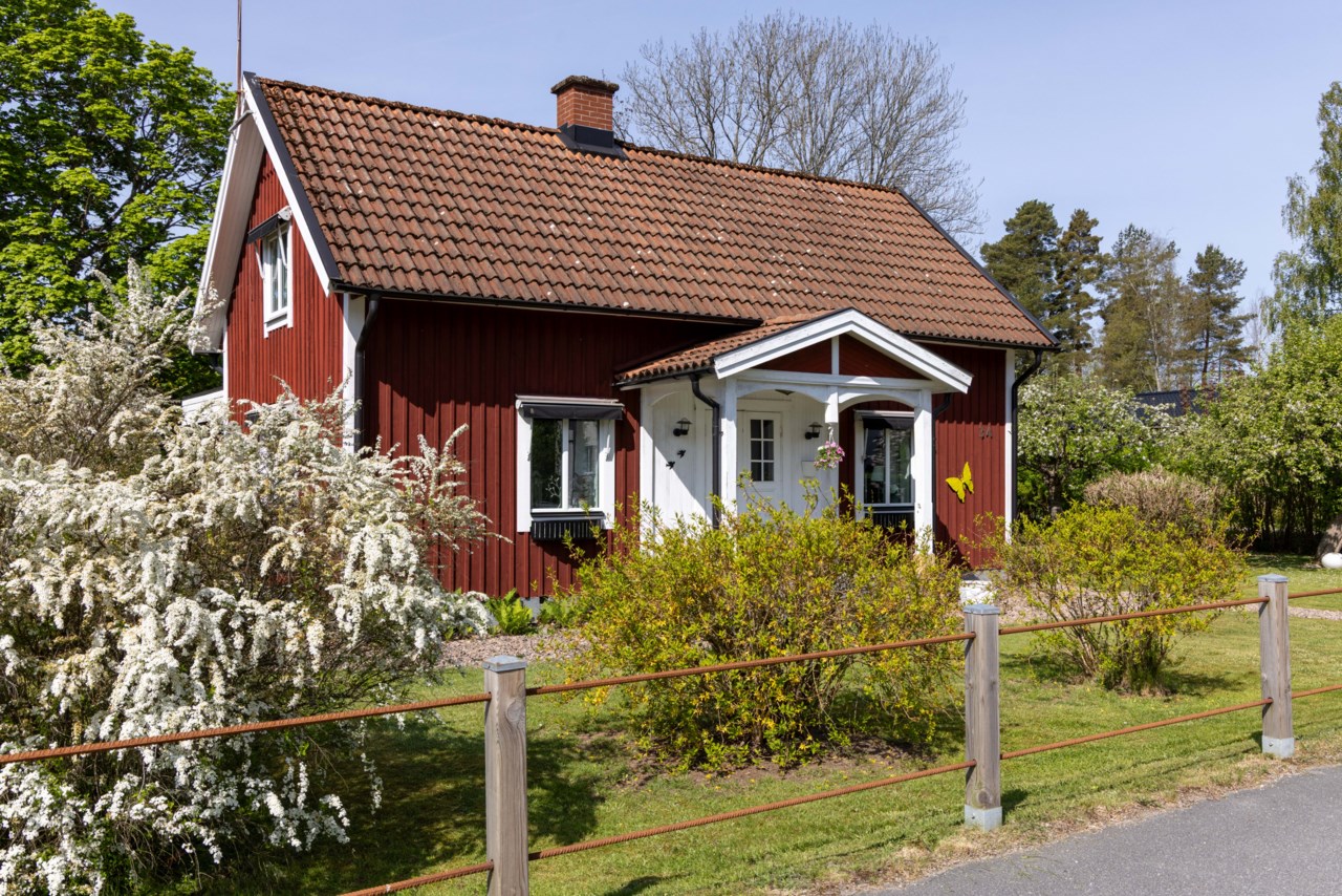 Storgatan 34