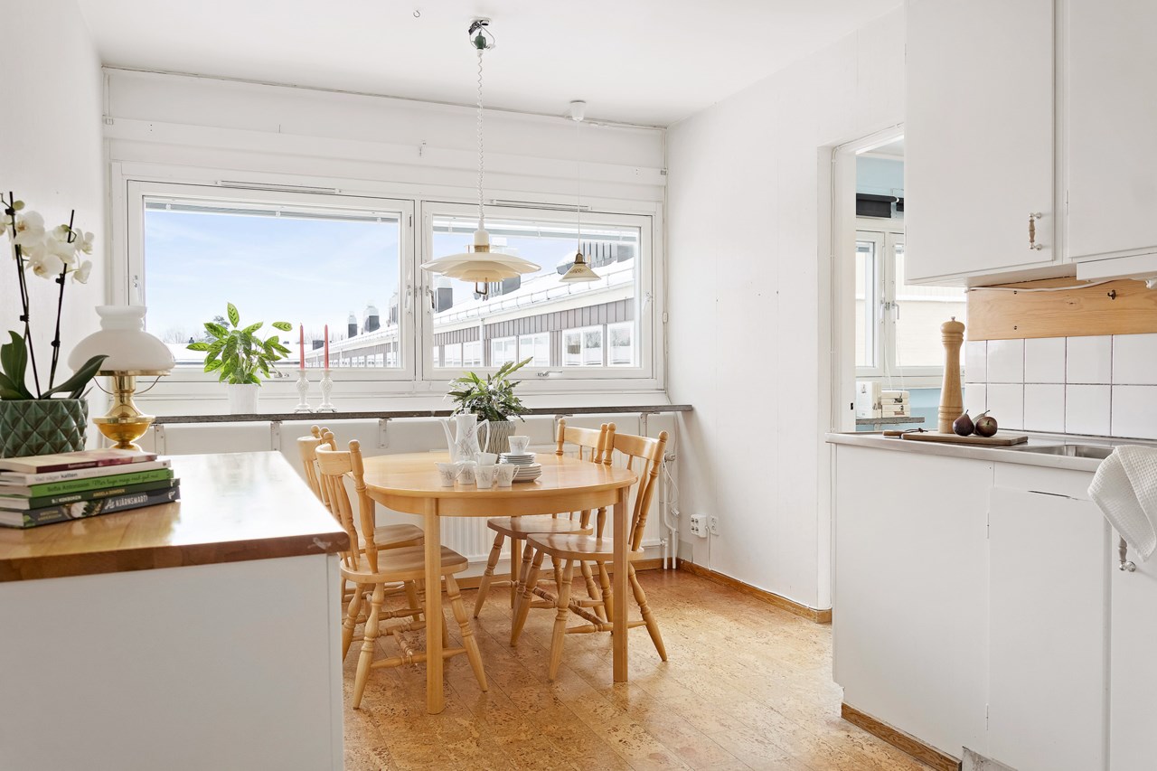 Norra Skjutbanegatan 21A