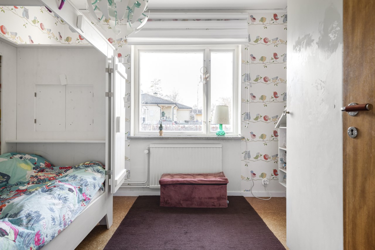 Terrängvägen 23