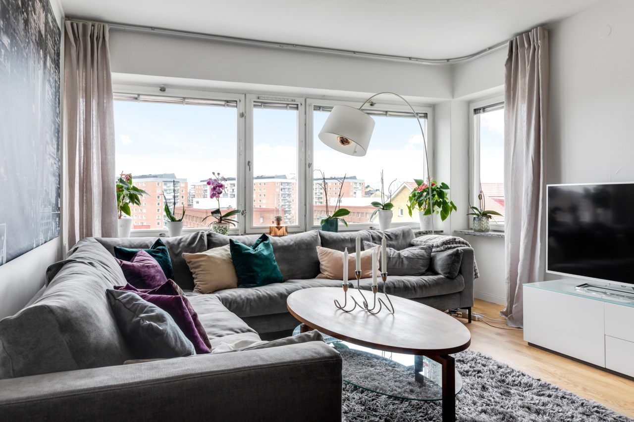 Lundagatan 9