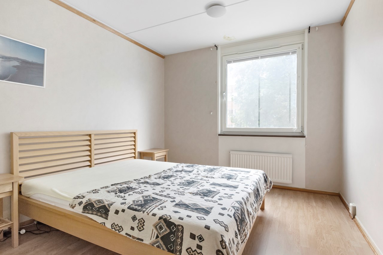 Bygatan 19