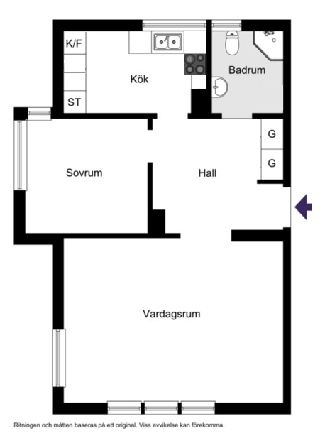 Tidaholmsvägen 26