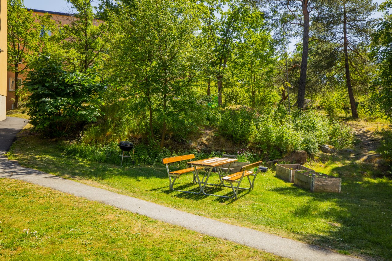 Kransbindarvägen 21
