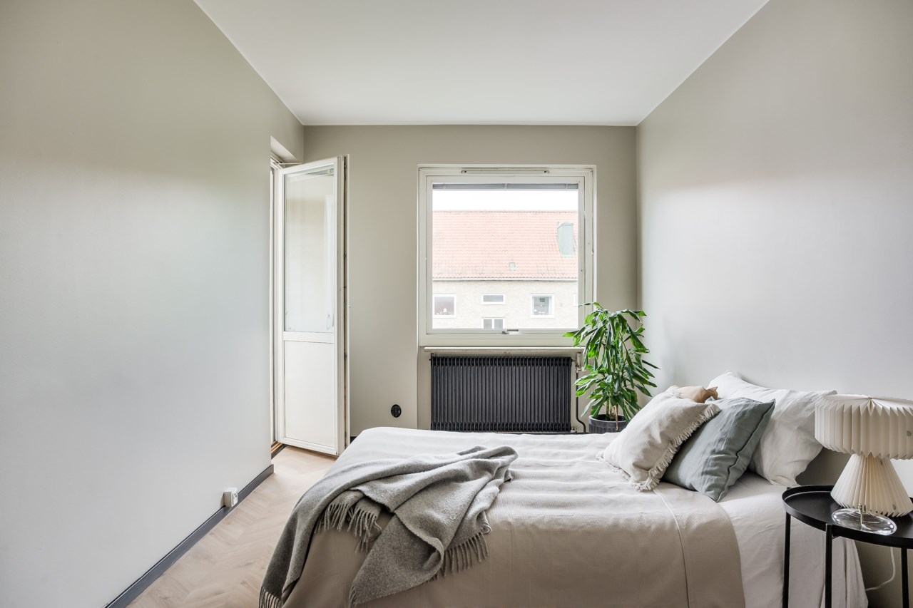 Norra infartsgatan 55C