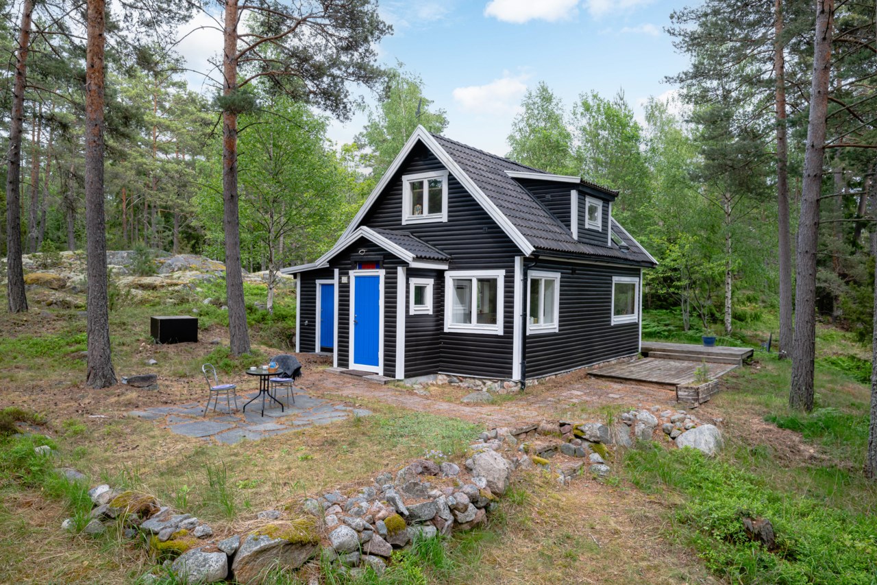 Marumsvägen 67