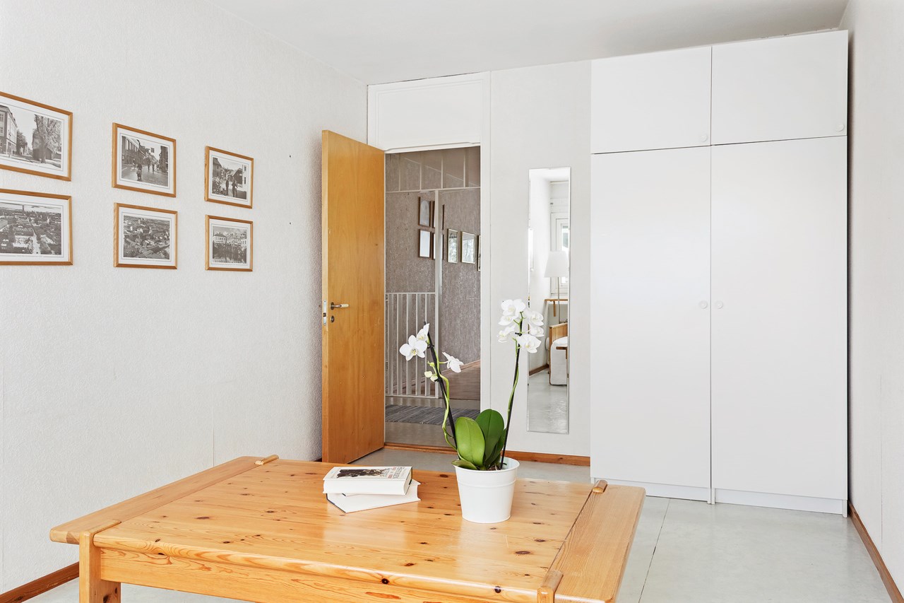 Norra Skjutbanegatan 21A