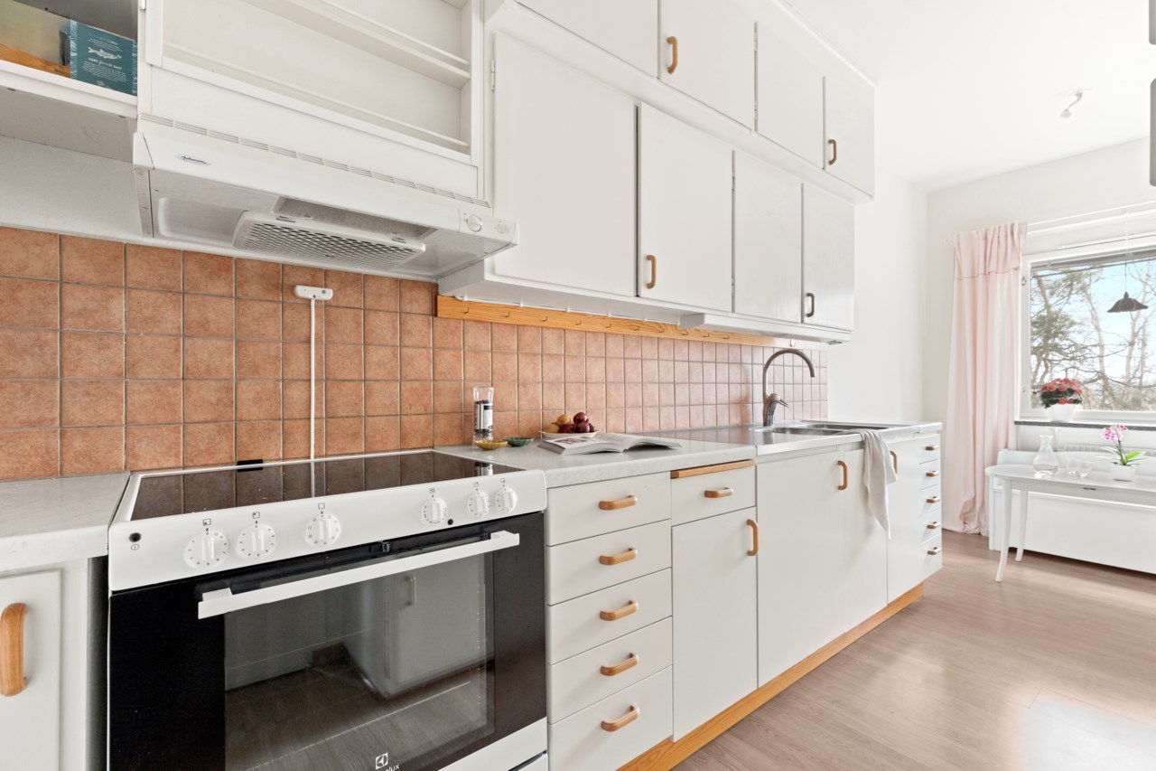 Näckrosvägen 32