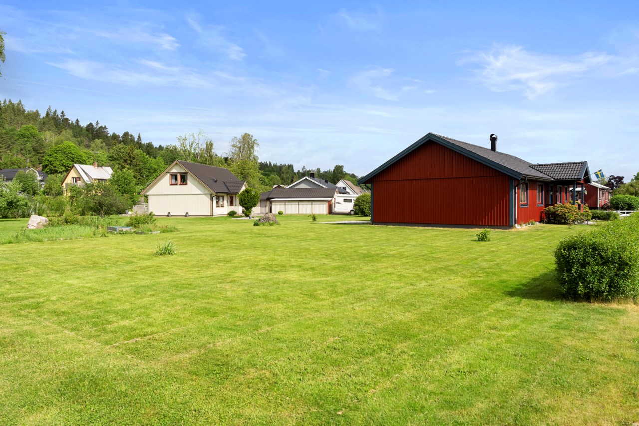 Syrénvägen 10