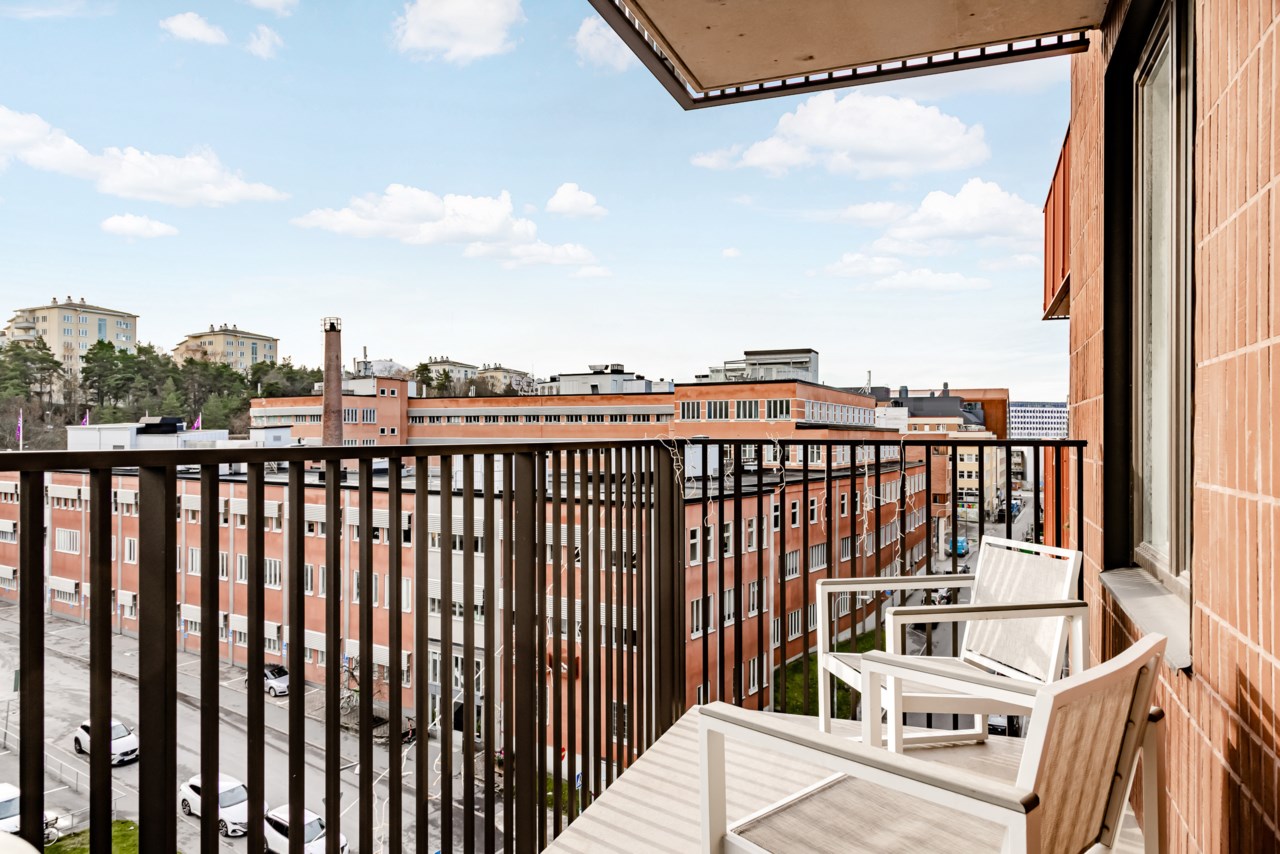 Heliosgatan 10B
