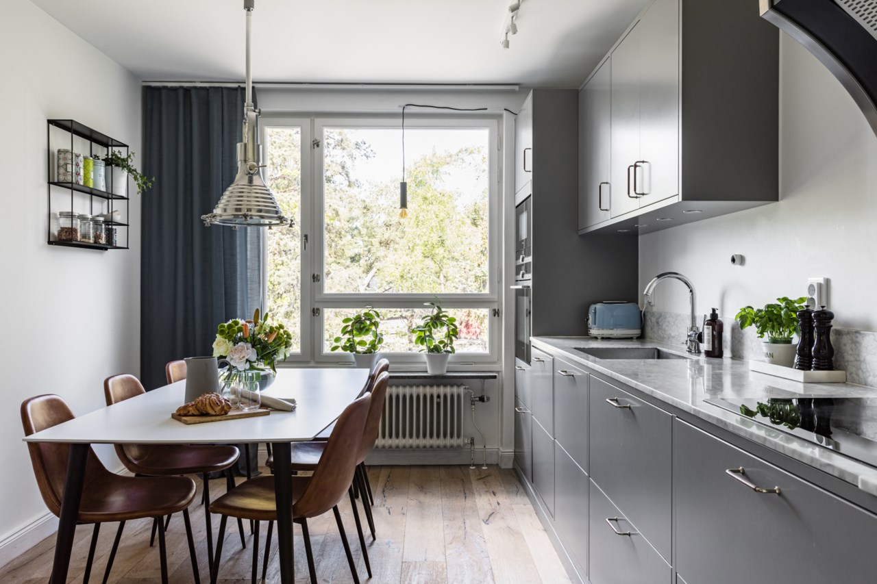 Skönviksvägen 270