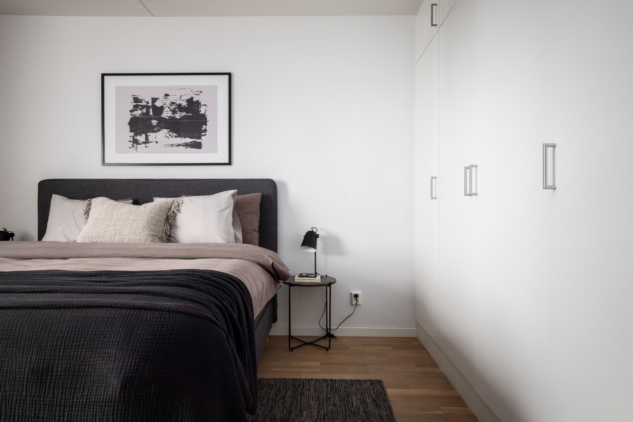 Vinodlargatan 9, 3 tr