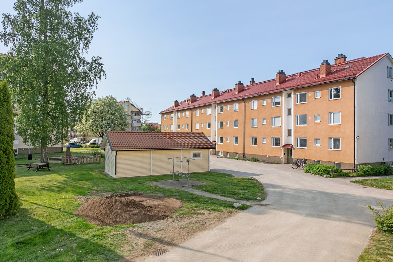 Stentorpsgatan 15C