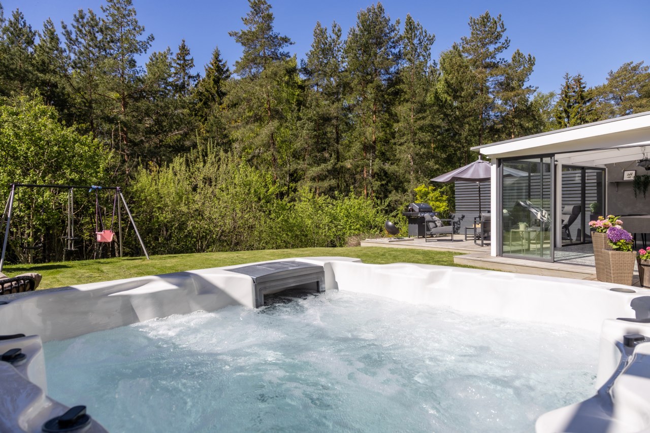 Sandviksvägen 12B