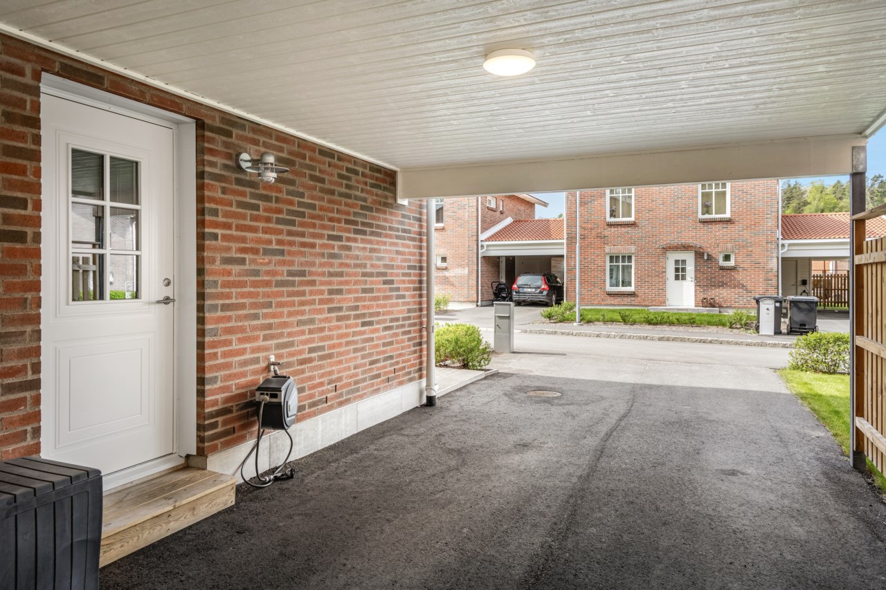 Skördevägen 33