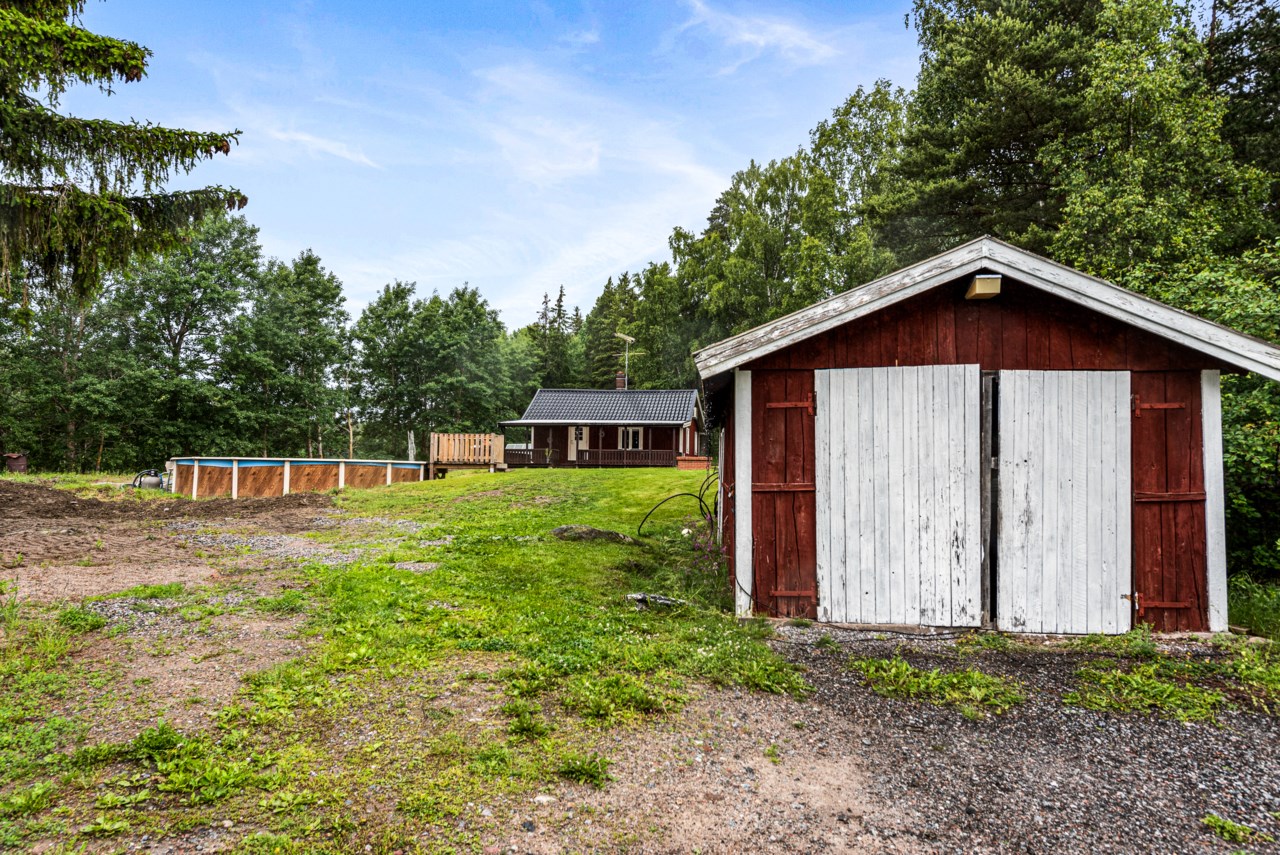 Helgåby 874