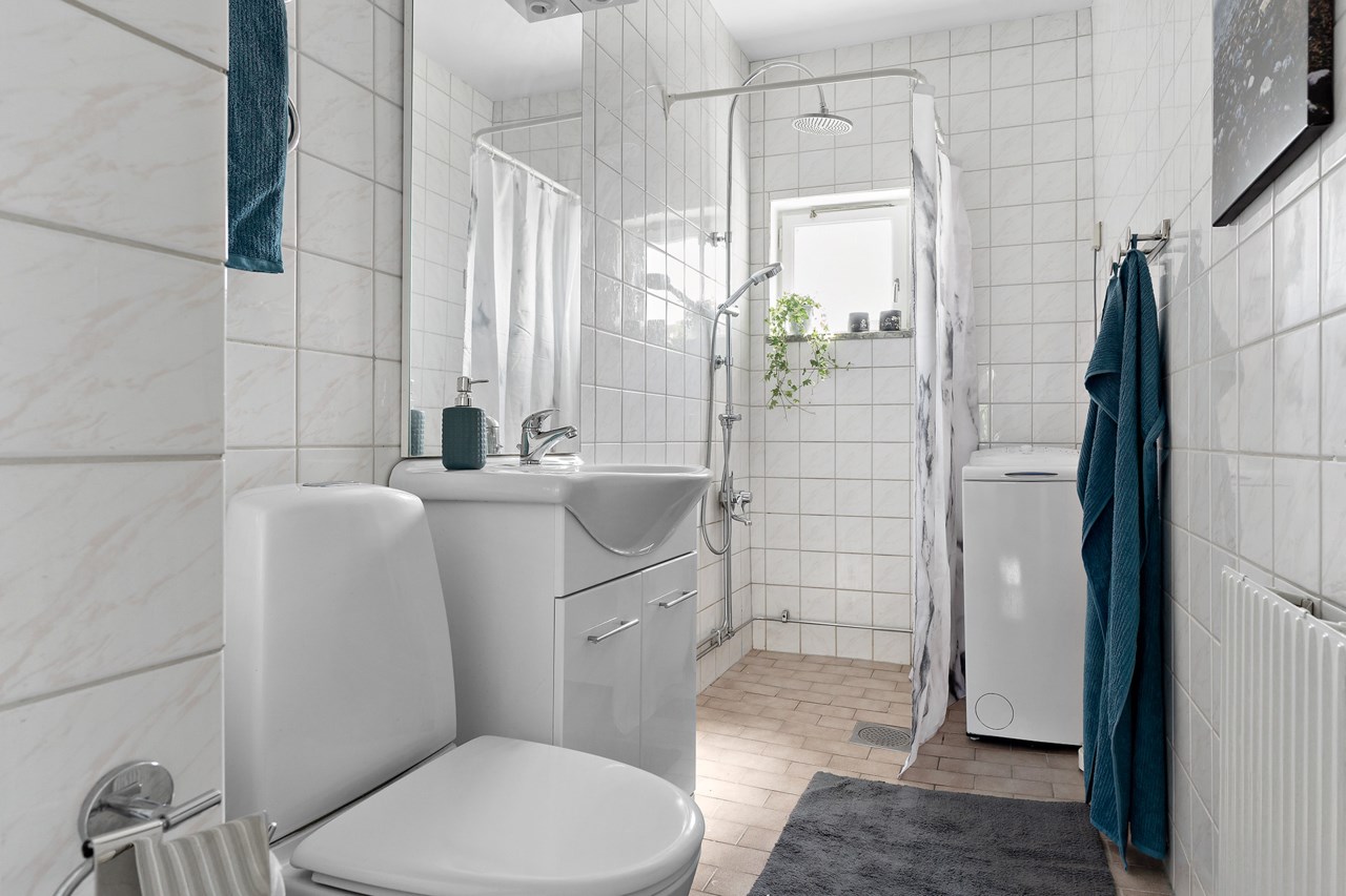 Vibyholmsvägen 27