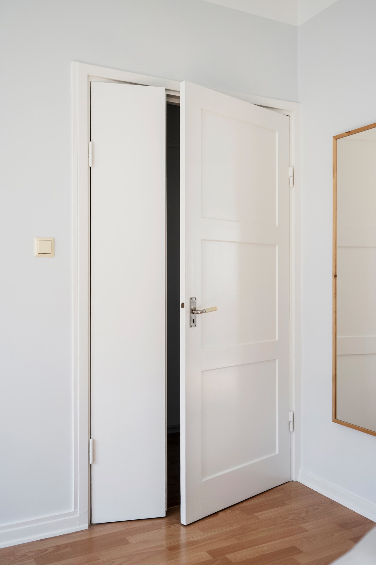 Kransbindarvägen 37
