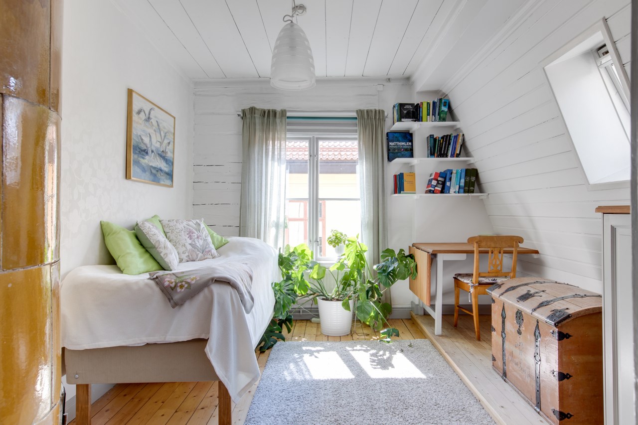 Övre Slottsgatan 9B