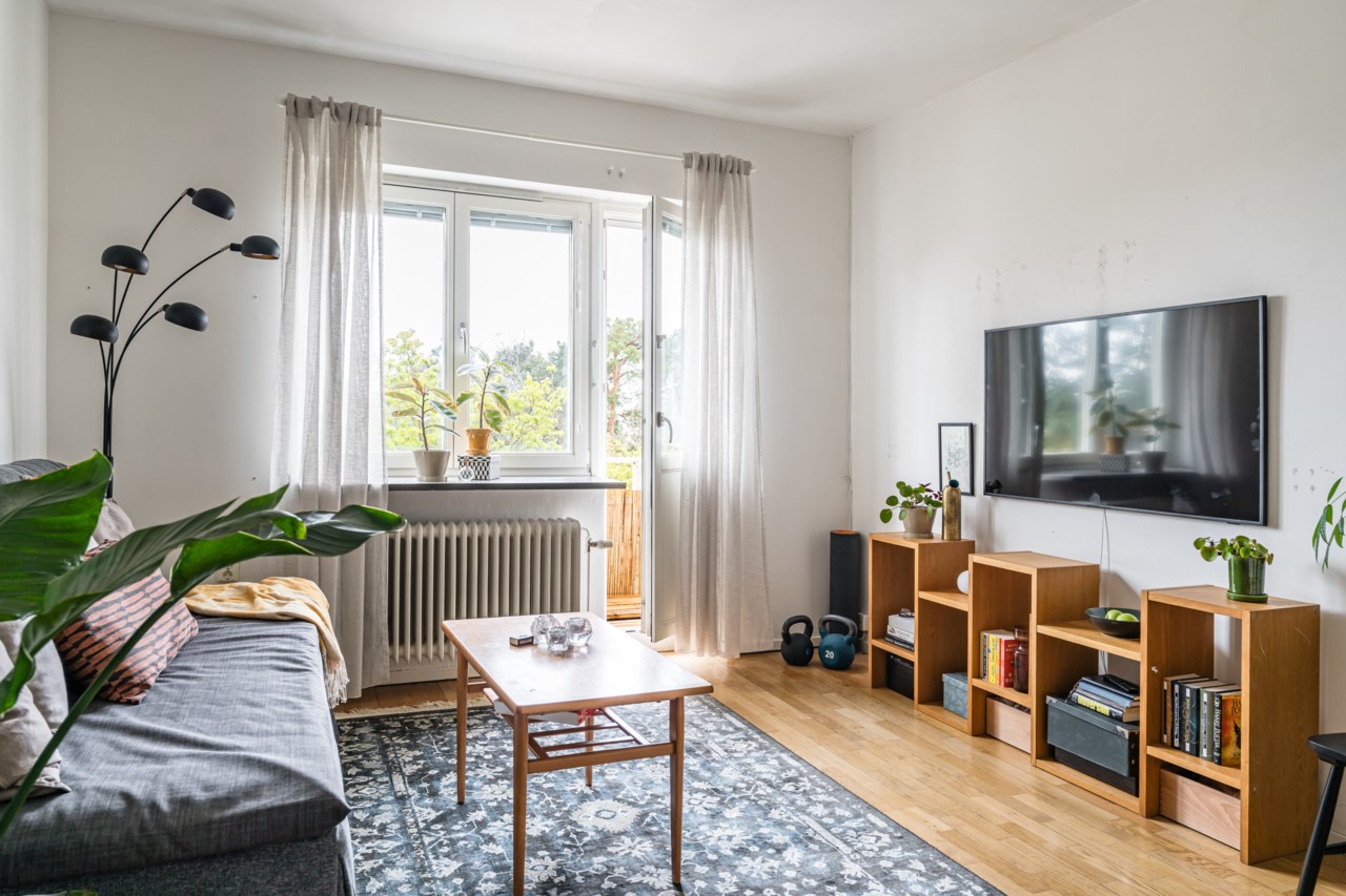 Lidköpingsvägen 24