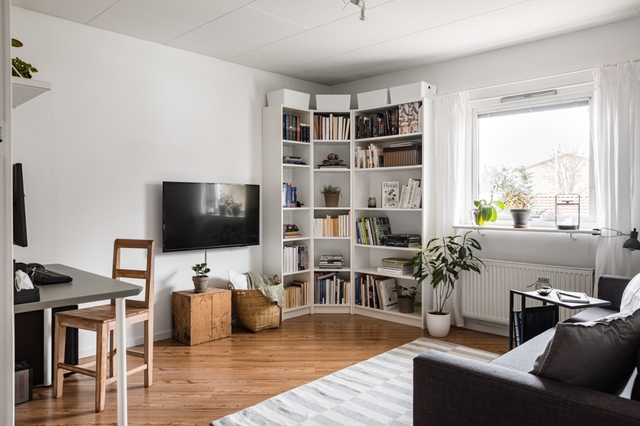 Astronomivägen 39