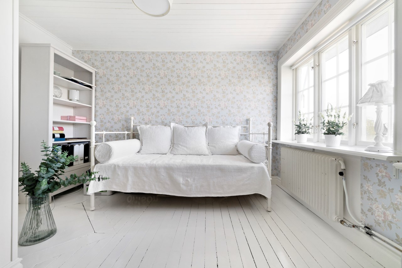 Oskarsvägen 14