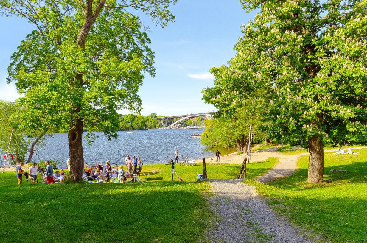 Heleneborgsgatan 40