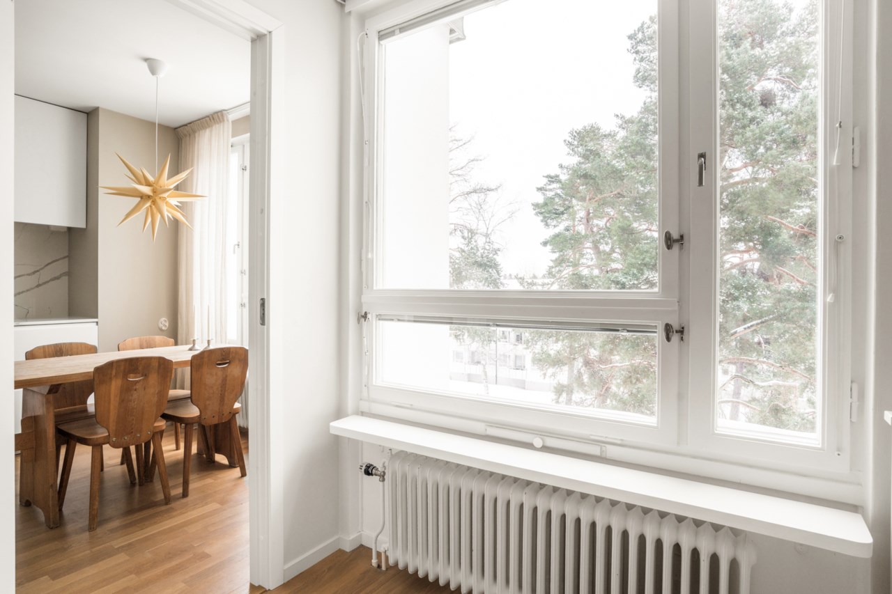 Skönviksvägen 297