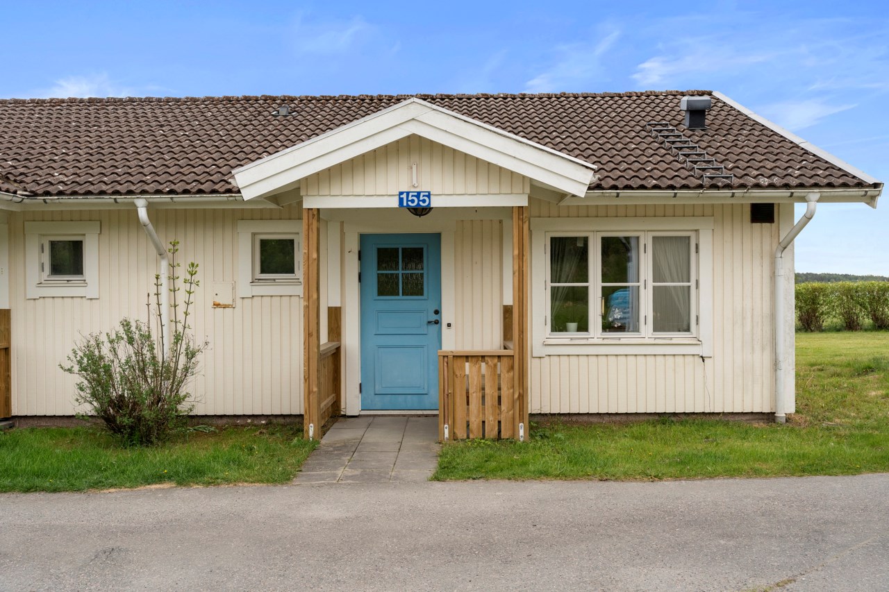 Långetorp 155