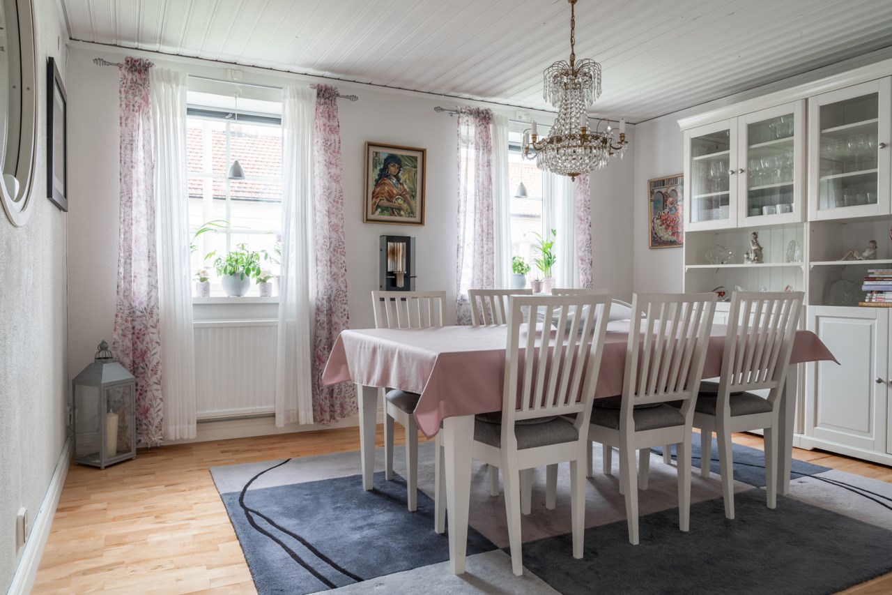 Hantverkargatan 6