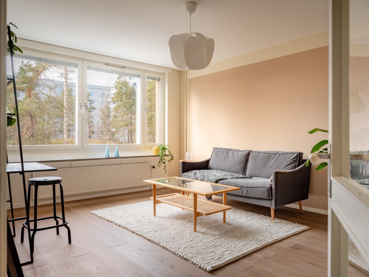 Bollmoravägen 12