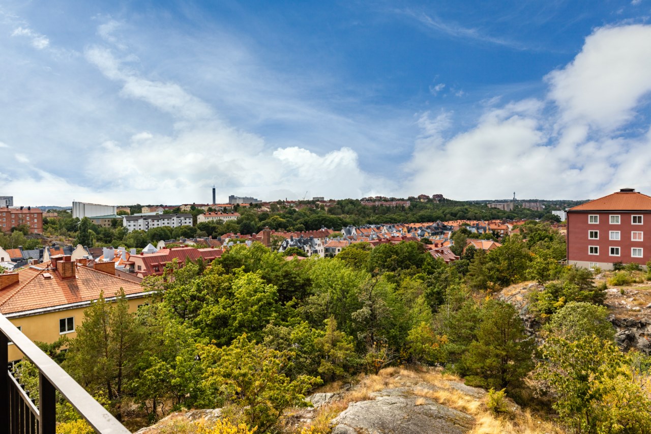Husabyvägen 25