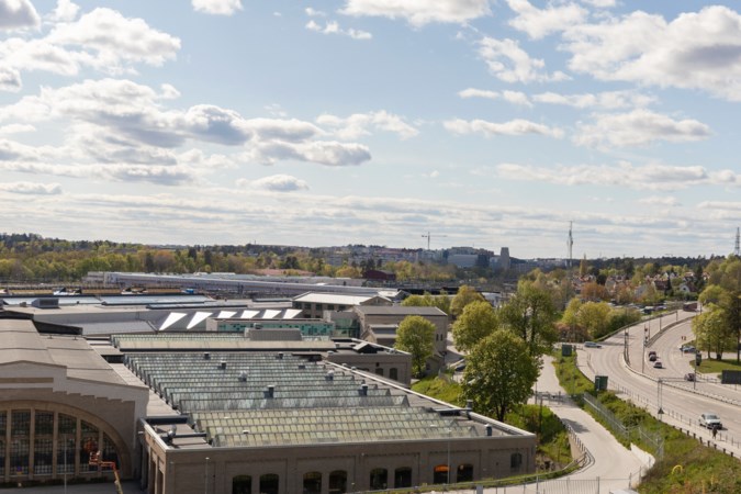 Regementsgatan 56